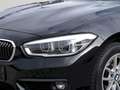 BMW 120 d Advantage LED~8fach Schwarz - thumbnail 7