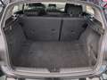 BMW 120 d Advantage LED~8fach Schwarz - thumbnail 9