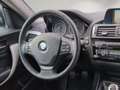 BMW 120 d Advantage LED~8fach Schwarz - thumbnail 13