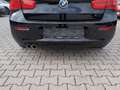 BMW 120 d Advantage LED~8fach Schwarz - thumbnail 11
