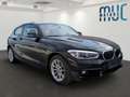 BMW 120 d Advantage LED~8fach Schwarz - thumbnail 2