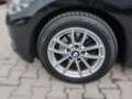 BMW 120 d Advantage LED~8fach Schwarz - thumbnail 8