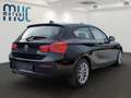 BMW 120 d Advantage LED~8fach Schwarz - thumbnail 4