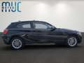 BMW 120 d Advantage LED~8fach Schwarz - thumbnail 3