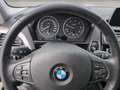 BMW 120 d Advantage LED~8fach Schwarz - thumbnail 14