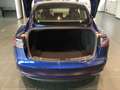 Tesla Model 3 75 kWh Long-Range Dual Motor Blauw - thumbnail 15
