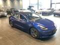 Tesla Model 3 75 kWh Long-Range Dual Motor Blauw - thumbnail 11