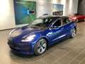 Tesla Model 3 75 kWh Long-Range Dual Motor Blauw - thumbnail 1