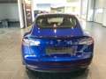 Tesla Model 3 75 kWh Long-Range Dual Motor Blauw - thumbnail 7