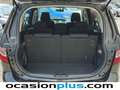 Mazda 5 1.6CRTD Style Negro - thumbnail 14