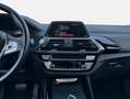 BMW X3 xDrive20i Aut. xLine Navi Head-Up HiFi LED AHK Blanc - thumbnail 15