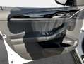 BMW X3 xDrive20i Aut. xLine Navi Head-Up HiFi LED AHK Blanc - thumbnail 20