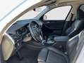 BMW X3 xDrive20i Aut. xLine Navi Head-Up HiFi LED AHK Blanc - thumbnail 10
