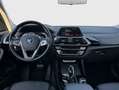 BMW X3 xDrive20i Aut. xLine Navi Head-Up HiFi LED AHK Blanc - thumbnail 14