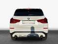 BMW X3 xDrive20i Aut. xLine Navi Head-Up HiFi LED AHK Blanc - thumbnail 5