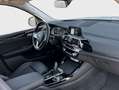 BMW X3 xDrive20i Aut. xLine Navi Head-Up HiFi LED AHK Blanc - thumbnail 16
