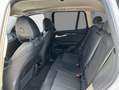 BMW X3 xDrive20i Aut. xLine Navi Head-Up HiFi LED AHK Blanc - thumbnail 12