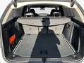 BMW X3 xDrive20i Aut. xLine Navi Head-Up HiFi LED AHK Blanc - thumbnail 9