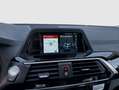 BMW X3 xDrive20i Aut. xLine Navi Head-Up HiFi LED AHK Blanc - thumbnail 19