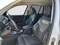 BMW X3 xDrive20i Aut. xLine Navi Head-Up HiFi LED AHK Blanc - thumbnail 11