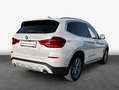 BMW X3 xDrive20i Aut. xLine Navi Head-Up HiFi LED AHK Blanc - thumbnail 2