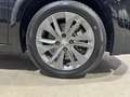 Peugeot e-208 EV Allure Pack 50 kWh | Navi | Cruise | Lm velgen Zwart - thumbnail 20