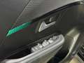 Peugeot e-208 EV Allure Pack 50 kWh | Navi | Cruise | Lm velgen Zwart - thumbnail 12
