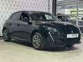 Peugeot e-208 EV Allure Pack 50 kWh | Navi | Cruise | Lm velgen Zwart - thumbnail 4