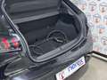 Peugeot e-208 EV Allure Pack 50 kWh | Navi | Cruise | Lm velgen Zwart - thumbnail 19