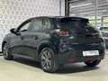 Peugeot e-208 EV Allure Pack 50 kWh | Navi | Cruise | Lm velgen Zwart - thumbnail 18