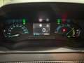 Peugeot e-208 EV Allure Pack 50 kWh | Navi | Cruise | Lm velgen Zwart - thumbnail 15