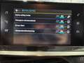 Peugeot e-208 EV Allure Pack 50 kWh | Navi | Cruise | Lm velgen Zwart - thumbnail 14