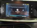 Peugeot e-208 EV Allure Pack 50 kWh | Navi | Cruise | Lm velgen Zwart - thumbnail 10