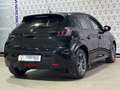 Peugeot e-208 EV Allure Pack 50 kWh | Navi | Cruise | Lm velgen Zwart - thumbnail 16