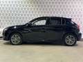 Peugeot e-208 EV Allure Pack 50 kWh | Navi | Cruise | Lm velgen Zwart - thumbnail 3