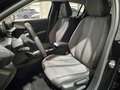 Peugeot e-208 EV Allure Pack 50 kWh | Navi | Cruise | Lm velgen Zwart - thumbnail 13