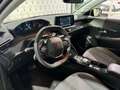 Peugeot e-208 EV Allure Pack 50 kWh | Navi | Cruise | Lm velgen Zwart - thumbnail 6