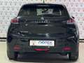 Peugeot e-208 EV Allure Pack 50 kWh | Navi | Cruise | Lm velgen Zwart - thumbnail 17