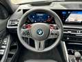 BMW M3 3.0 510ch Competition M xDrive - thumbnail 6