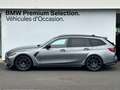 BMW M3 3.0 510ch Competition M xDrive - thumbnail 3