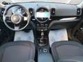 MINI Cooper SE Countryman F60 2022 1.5 Yours all4 auto *IVA ESPOSTA* Nero - thumbnail 10