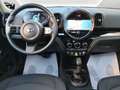 MINI Cooper SE Countryman F60 2022 1.5 Yours all4 auto *IVA ESPOSTA* Nero - thumbnail 11