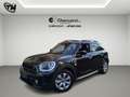 MINI Cooper SE Countryman F60 2022 1.5 Yours all4 auto *IVA ESPOSTA* Nero - thumbnail 1