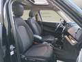 MINI Cooper SE Countryman F60 2022 1.5 Yours all4 auto *IVA ESPOSTA* Nero - thumbnail 13