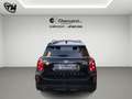 MINI Cooper SE Countryman F60 2022 1.5 Yours all4 auto *IVA ESPOSTA* Nero - thumbnail 4