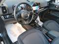 MINI Cooper SE Countryman F60 2022 1.5 Yours all4 auto *IVA ESPOSTA* Nero - thumbnail 7
