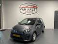 Renault Twingo 1.2-16V Dynamique//Airco//Cruise//Automaat! Blauw - thumbnail 1