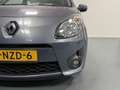 Renault Twingo 1.2-16V Dynamique//Airco//Cruise//Automaat! Blauw - thumbnail 11