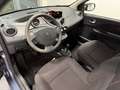 Renault Twingo 1.2-16V Dynamique//Airco//Cruise//Automaat! Blauw - thumbnail 2