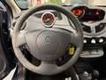 Renault Twingo 1.2-16V Dynamique//Airco//Cruise//Automaat! Blauw - thumbnail 6